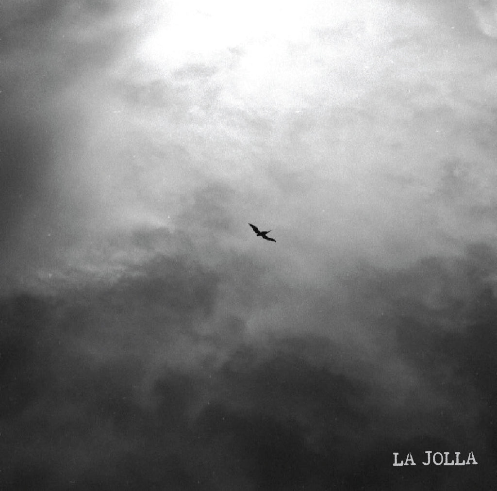 [D]  Ethiopia Alo Mewa Estate Washed