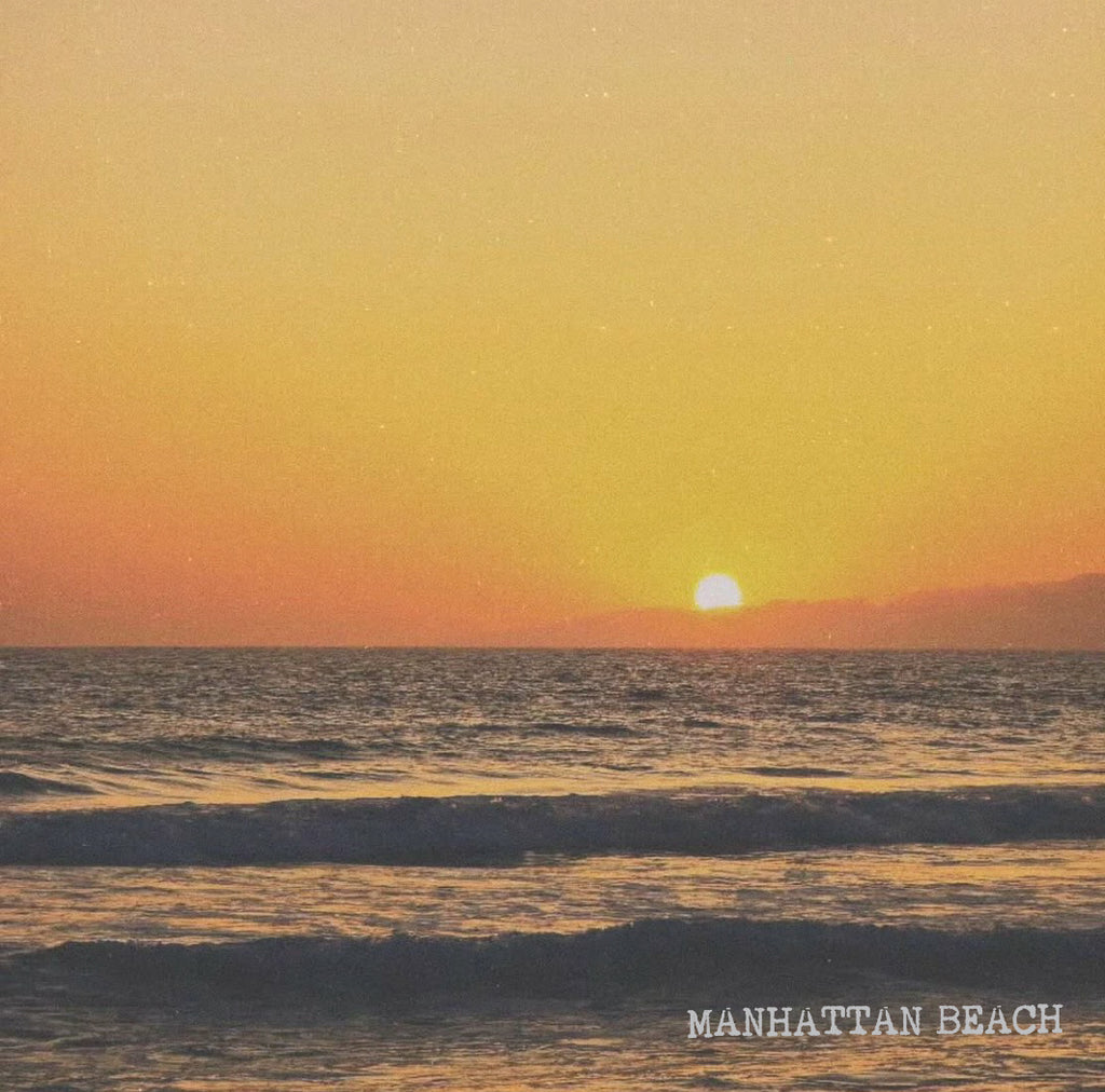 [C]  Indonesia Frinsa Estate Natural