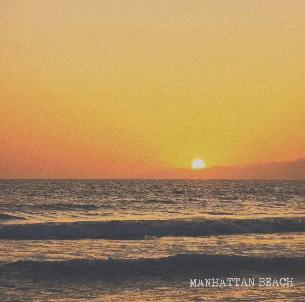 [C]  Indonesia Frinsa Estate Natural