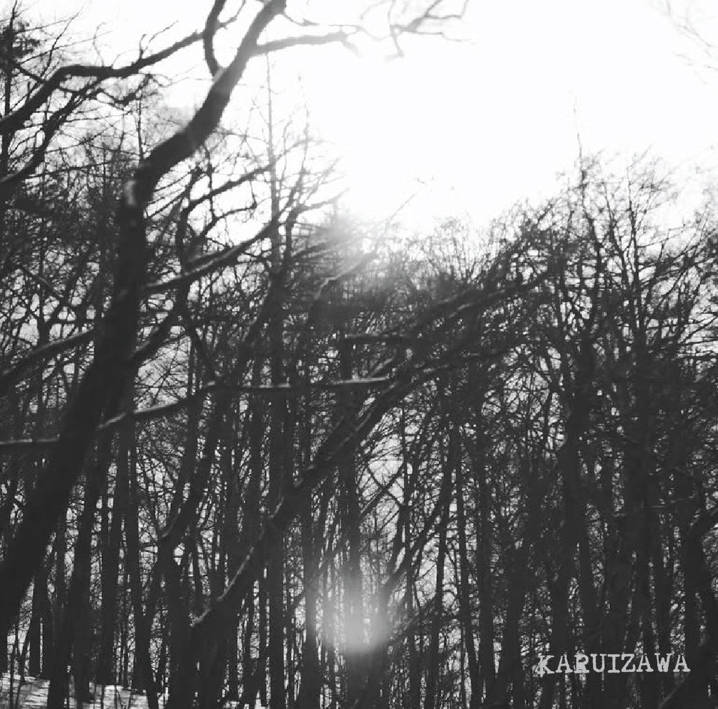 [F] El Salvador La Hondurita Pacamara Natural