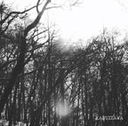 [F] El Salvador La Hondurita Pacamara Natural