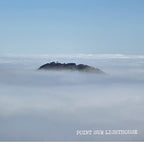 [K]  Colombia Potosi Sidra Diamond Anaerobic Hybrid Natural